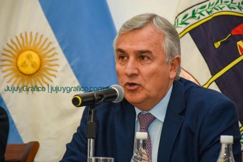 Amenazan al SEOM con tomar la sede a mano armada 4 Amenazan al SEOM con tomar la sede a mano armada 4